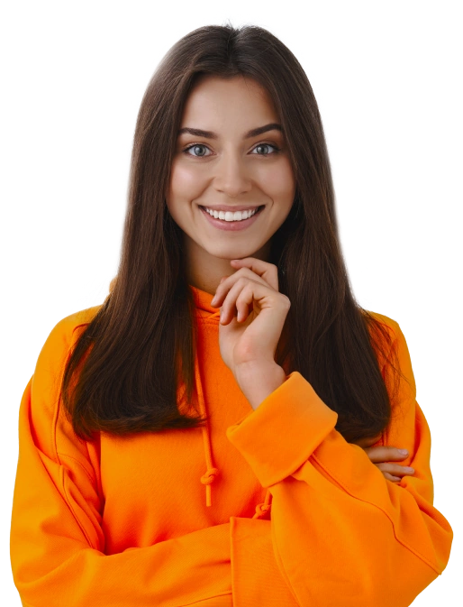 Ростелеком интернет-провайдер в&nbsp;село Арлагуль (Курганская область)